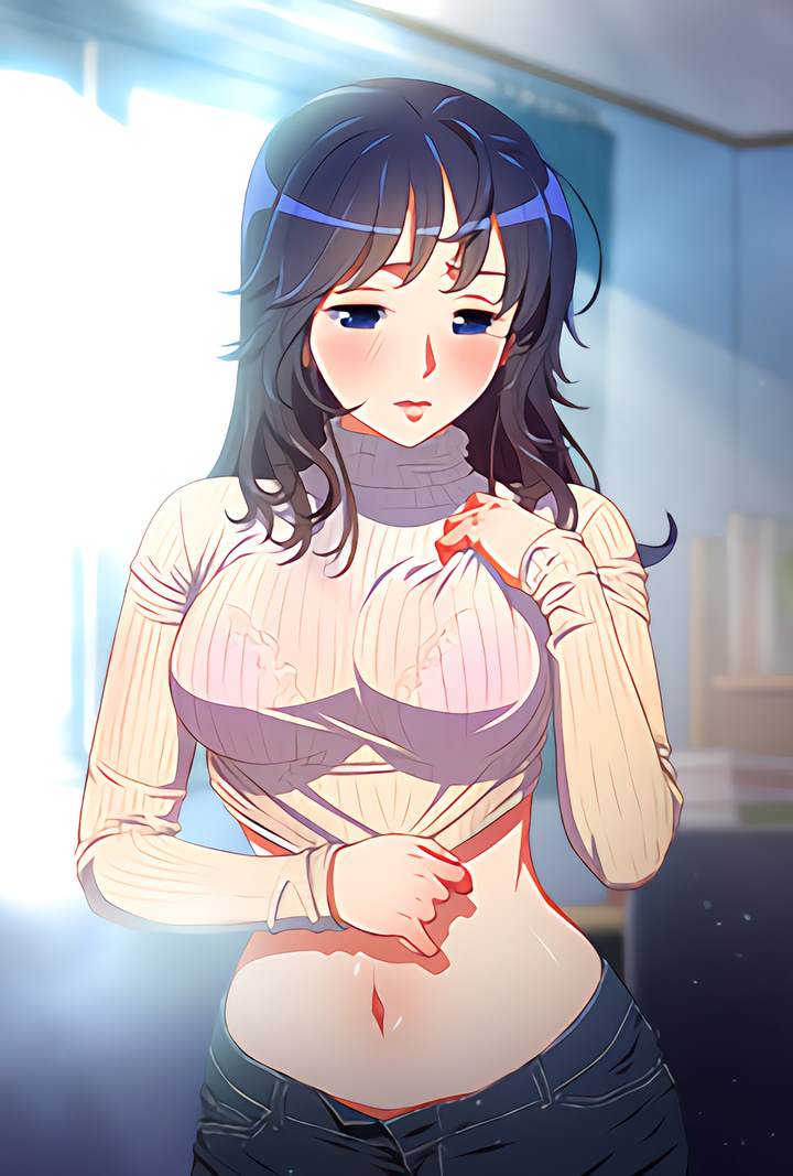 丕丕漫画免费看新番上线